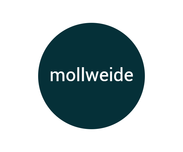 Mollweide